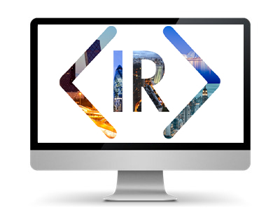 1.10 Entegre Raporlama (ER) ile ilgili IIRC onaylı “Entegre Rapor Hazırlama” 