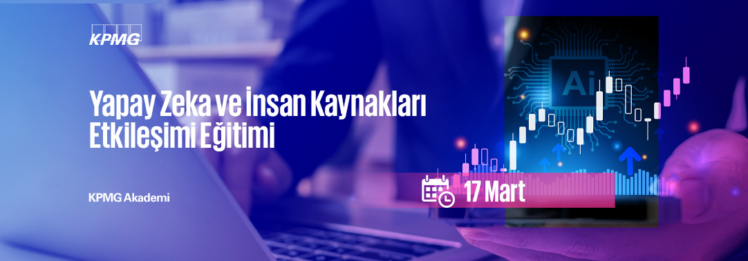 12.20 Yapay Zeka ve İnsan Kaynakları Etkileşimi Eğ