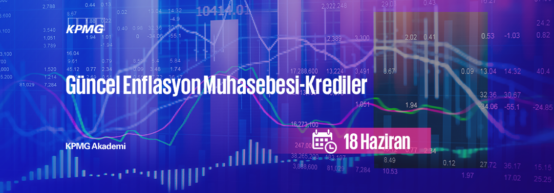 Transfer Fiyatlandırması Temel İlkeleri