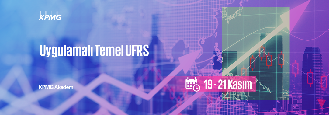 Uygulamalı Temel UFRS