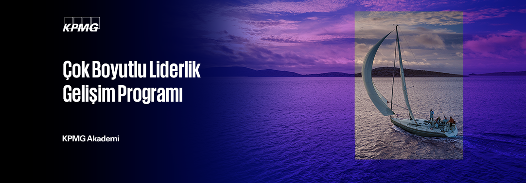 Çok Boyutlu Liderlik Gelişim Programı