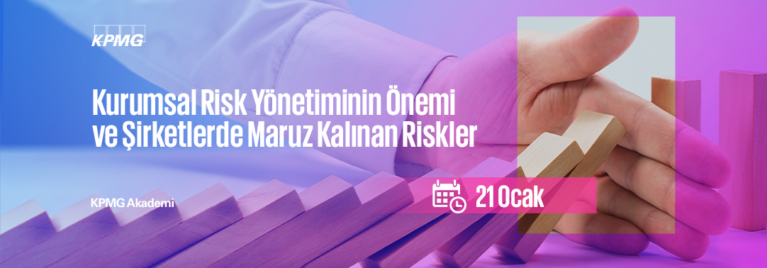Kurumsal Risk Yönetiminin Önemi ve Şirketler