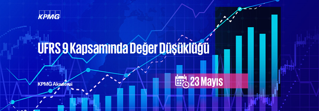 5.13 UFRS 9 Kapsamında Değer Düşüklüğü