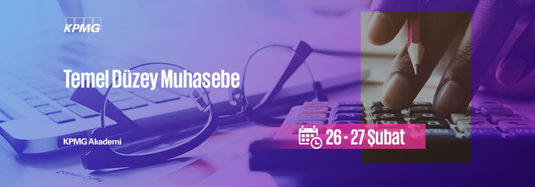 Ekonomik Kriz Ortamlarında Finansal Yönetim