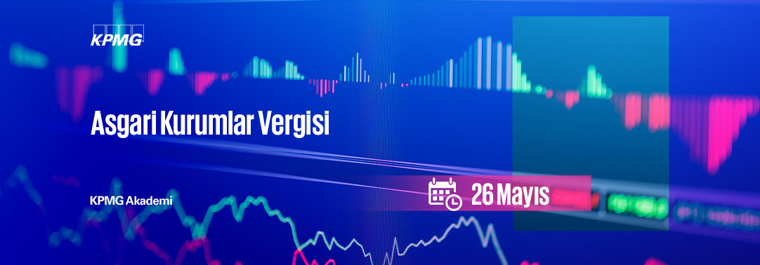 3.37 Asgari Kurumlar Vergisi