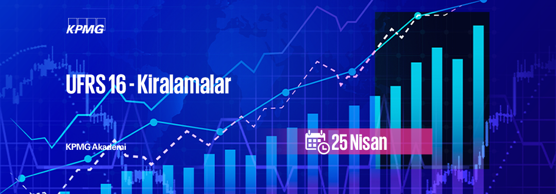 5.16 UFRS 16 - Kiralamalar