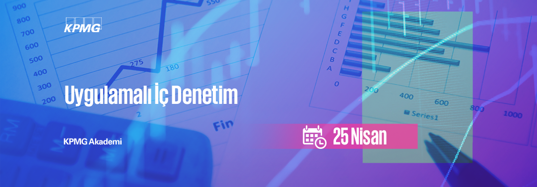 7.05 Uygulamalı İç Denetim