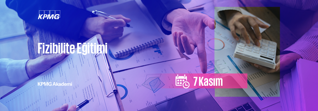 Fizibilite Eğitimi