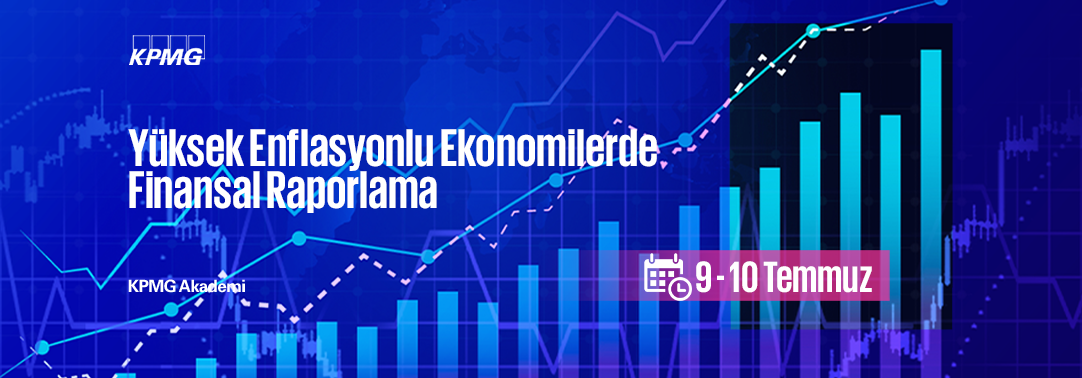 5.12 Yüksek Enflasyonlu Ekonomilerde Finansal Rapo