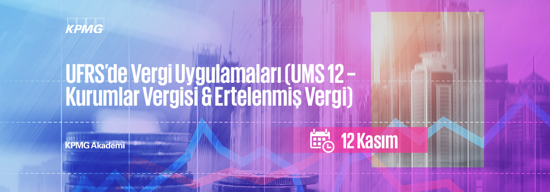 Ufrs'de