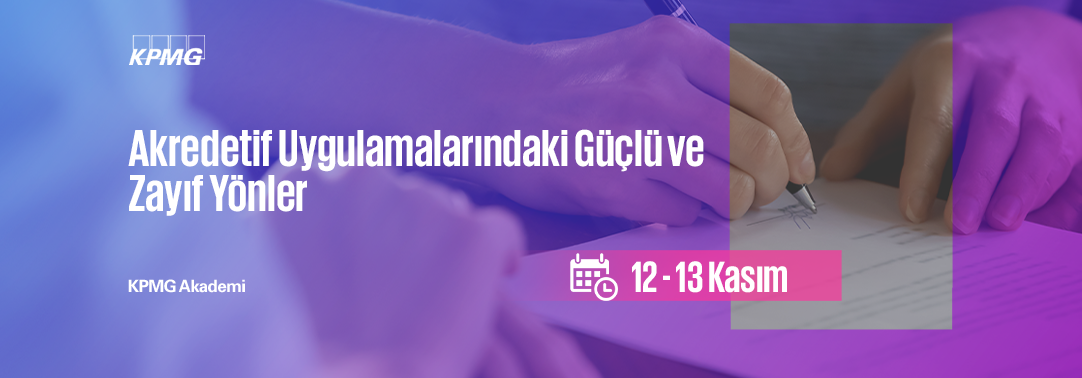 https://kpmgakademi.com/
