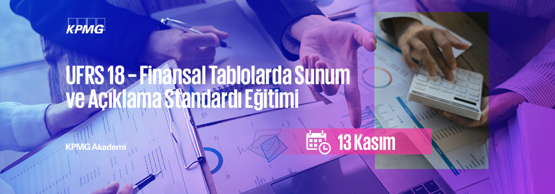 https://kpmgakademi.com/