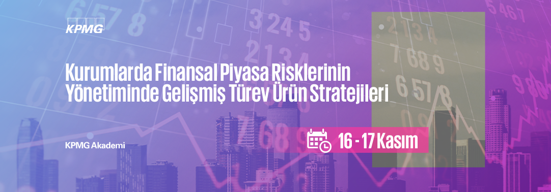 https://kpmgakademi.com/