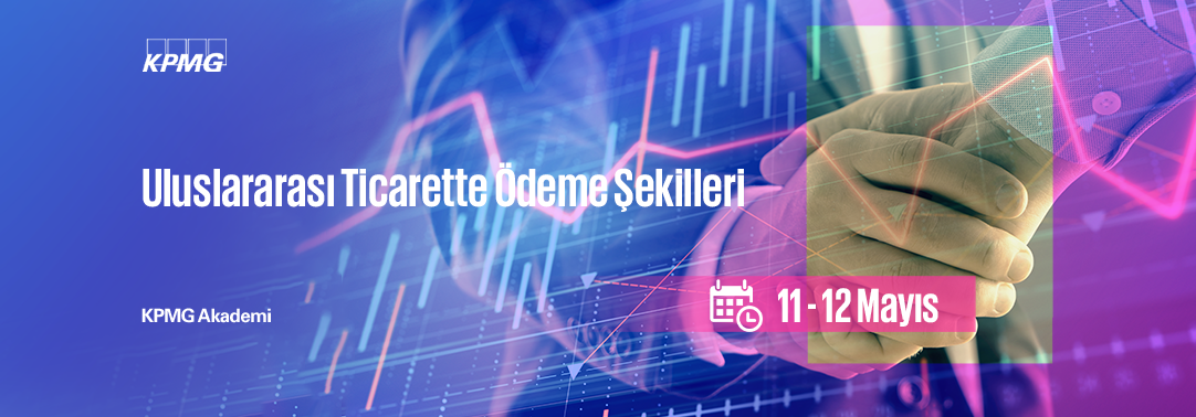 Uluslararası Ticarette Ödeme Şekilleri