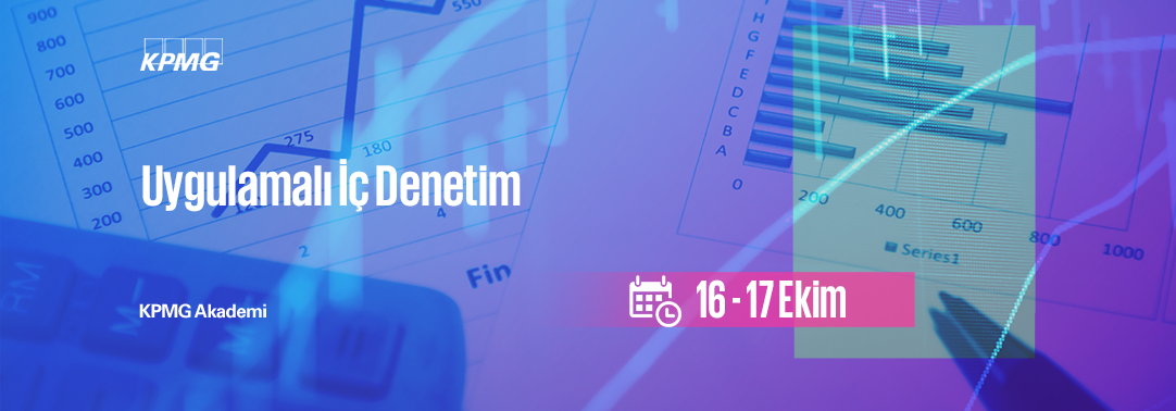 7.05 Uygulamalı İç Denetim