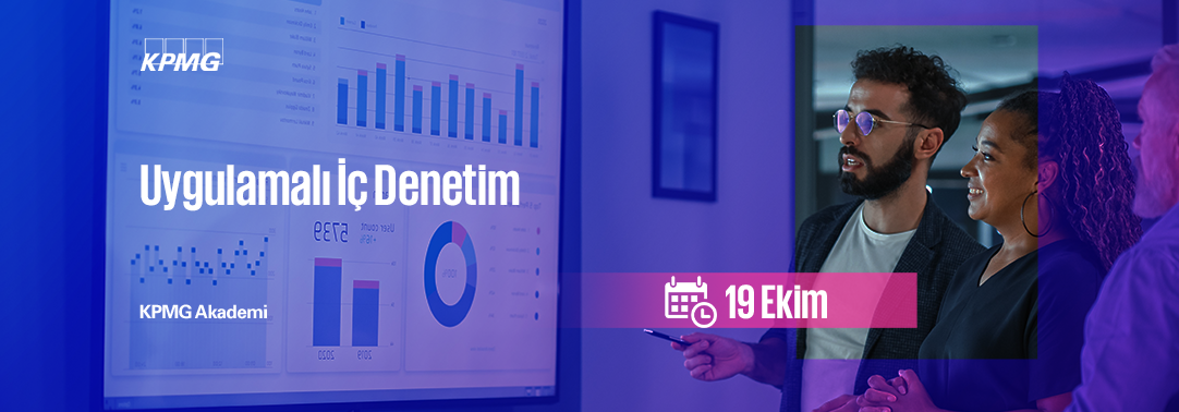 Uygulamalı İç Denetim