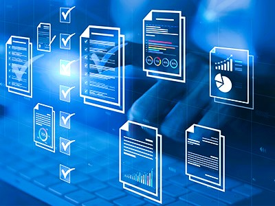 4.2.6 UFRS 17 - Sigorta Sözleşmeleri