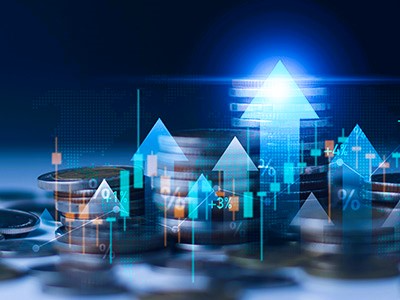 4.3.2 UFRS ve BOBİ FRS Kapsamında Enflasyon Muhasebesi Eğitimi