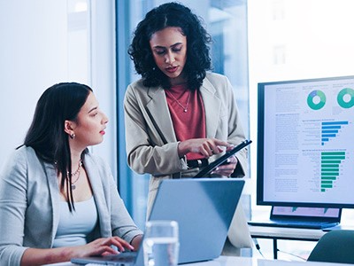 5.1.1 Temel Düzey Muhasebe