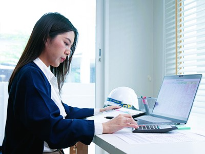 5.1.3 Maliyet Muhasebesi