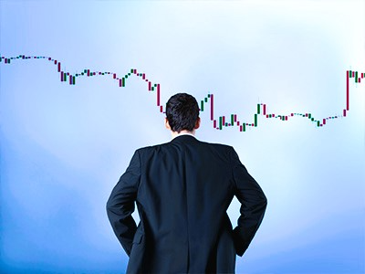 5.2.3 Kur Farklarının Vergi Mevzuatındaki Yeri