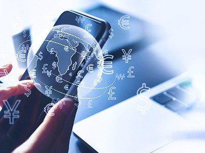 5.4.1 Transfer Fiyatlandırması Temel İlkeleri