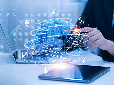 5.4.3 Yurt Dışına Yapılan Ödemelerin ve Yurt Dışından Elde Edilen Gelirlerin Yerel ve Uluslararası Vergi Mevzuatı Kapsamında Vergilendirilmesi 