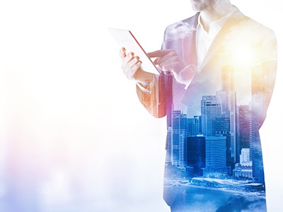 5.5.1 Ar-Ge/Tasarım Merkezi ve Teknopark Uygulamalarında Dikkat Edilecek Teknik ve Mali Hususlar