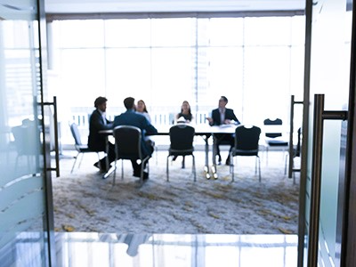 5.6.1 Banka Teftiş Kurullarına Özel Vergi Denetimi