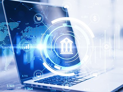 5.6.5 Banka ve Finans Kurumlarında Önemli Vergi Kalemleri ve İlgili Vergi Mevzuatı