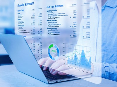 5.6.6 Sigorta Sektörü Mali Tablo Analizi