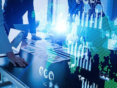 6.3.3 Uluslararası Ticarette Ödeme Şekilleri