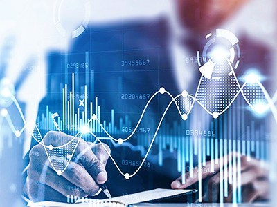 6.3.2 Akredetif Uygulamalarındaki Güçlü ve Zayıf Yönler