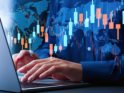 6.1.1 Risksiz Dış Ticaretin Kuralları                                                          
