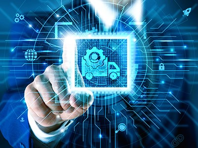 6.2.2 INCOTERMS 2020 - Uluslararası Ticarette Teslim Şekilleri