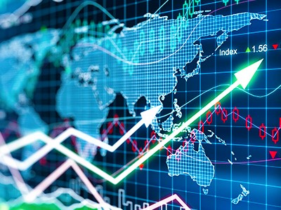 6.3.1 Akreditifleri Okuma, Anlama, İnceleme, Teyit, Rezerv, Riskli Yönleri
