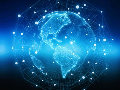 6.3.5 Türk Eximbank Kredileri ve Garanti Programları, Dış Ticaretin Finansmanı