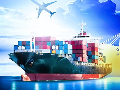 6.4.1 Deniz Konşimentoları, Navlun Sigortalarının Özellikleri Ve Riskleri