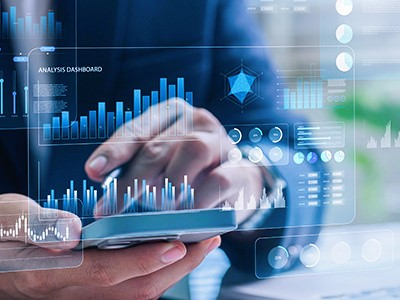 3.3.1 Bütçe Yaklaşımları, Prensipleri ile Bütçe Hazırlık Eğitimi