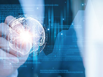 3.5.2 Dünya ve Türkiye için Temel Ekonomik Göstergelerin Analizi
