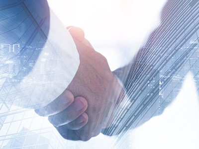 3.6.2 Şirket Ortaklıklarında Değerleme Teknikleri