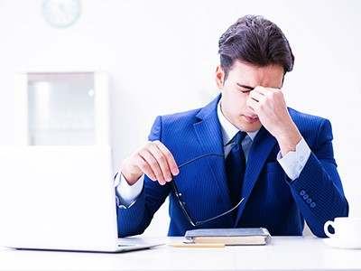 3.4.1 Ekonomik Kriz Ortamlarında Finansal Yönetim