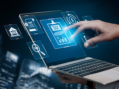 4.2.1 UFRS’de Vergi Uygulamaları (UMS 12 – Kurumlar Vergisi & Ertelenmiş Vergi)