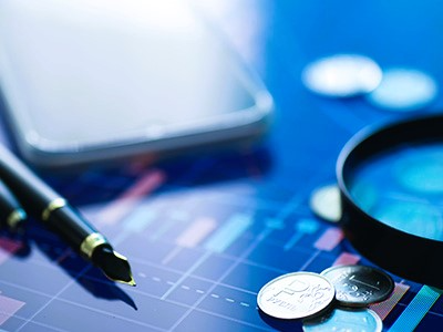 4.2.3 UFRS 9 Kapsamında Değer Düşüklüğü