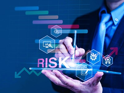 4.2.4 Finansal Riskten Korunma Muhasebesi