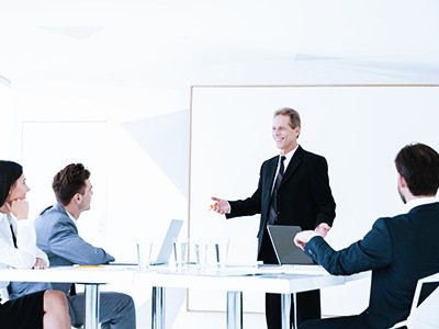 7.2.2 Bordro Atölye Çalışması 