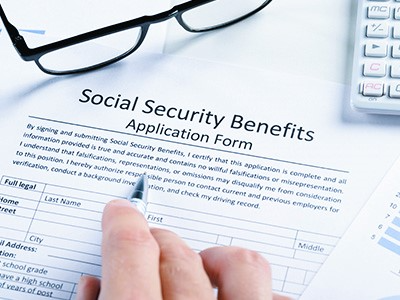 7.2.3 İş ve Sosyal Güvenlik Mevzuatındaki Önemli Uygulamalar ve Güncel Değişiklikler