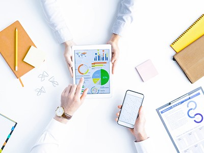 7.2.5 Muhtasar-SGK  Beyannamesi Düzenlenmesi Atölye Çalışması