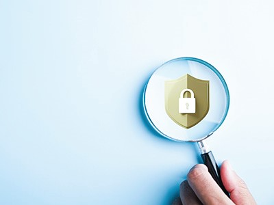 8.3.1 Kişisel Verilerin Korunması Kanunu 