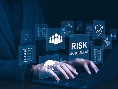 10.1.1 Kurumsal Risk Yönetimi